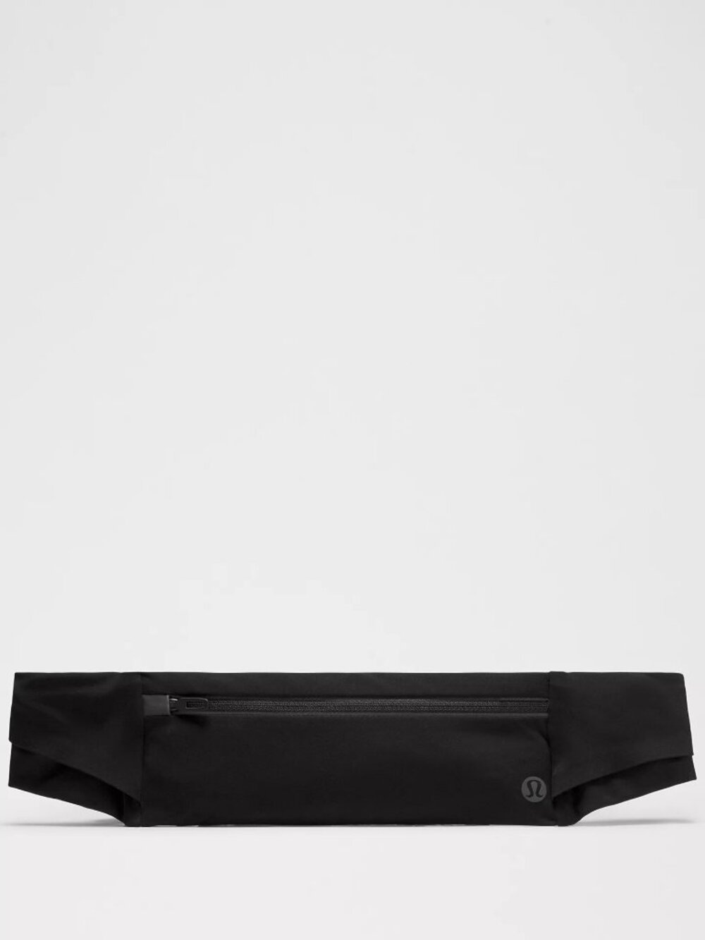 NWOT Lululemon Fast and Free Running Belt